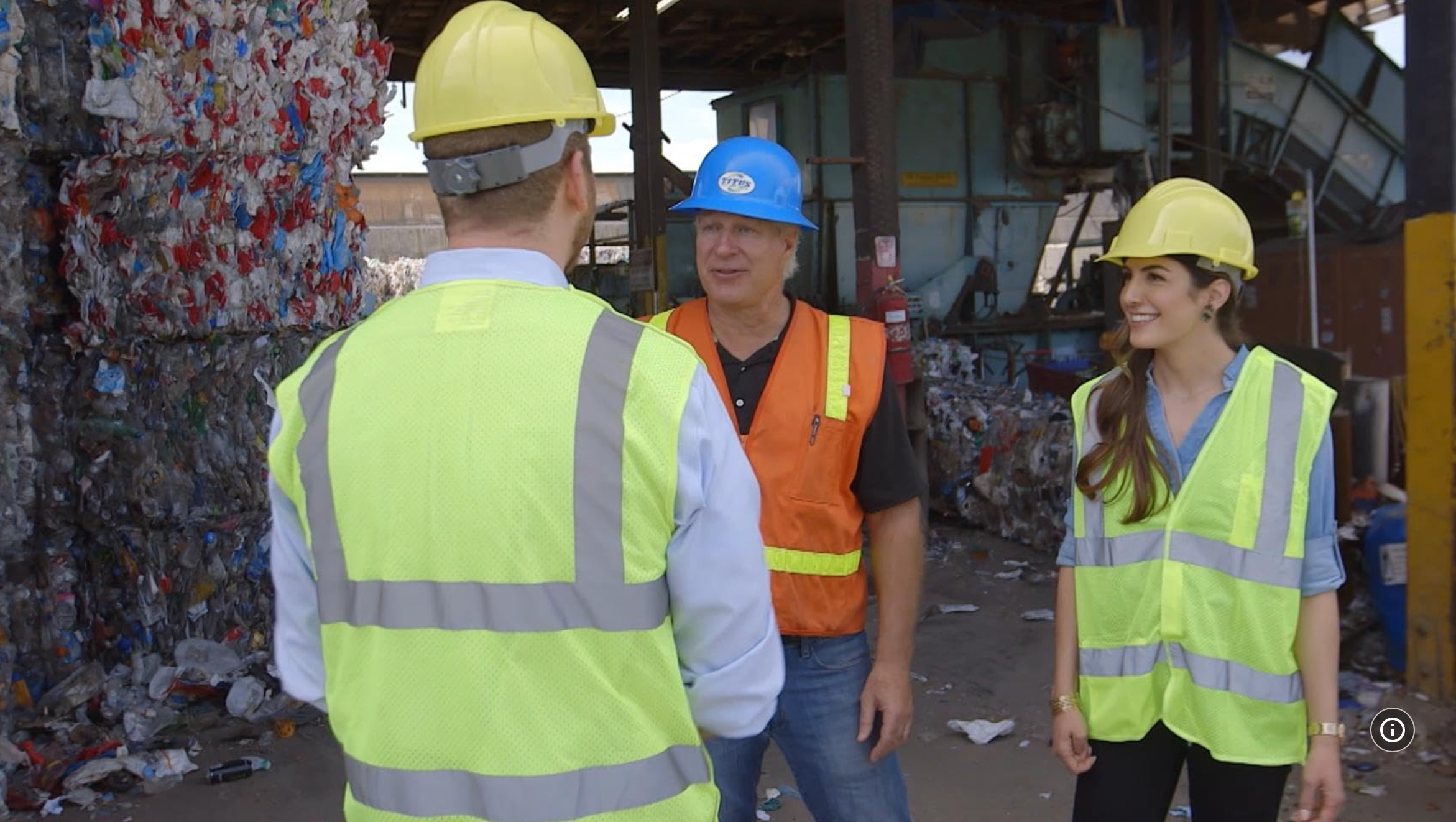 Screenshot 2025-08-27 at 8.19.59 PM.png