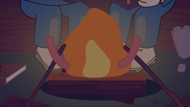 Intro 2 - Fire Pan_Shorter.gif