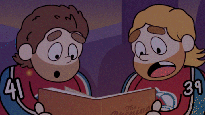 Intro 3 - Book Flash.gif