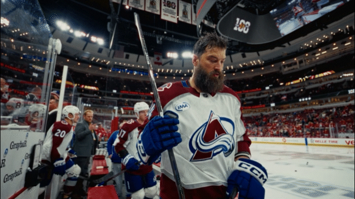 Clip 3 (Stitched Clip).gif