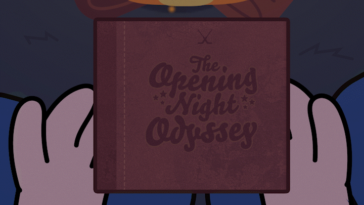 Book Overview.gif