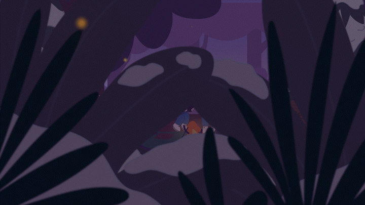 Intro1 - Full_Shorter.gif