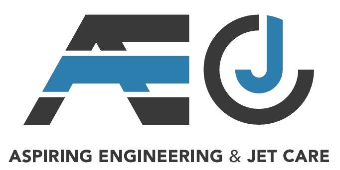 Aspiring Engineering &amp; Jet Care