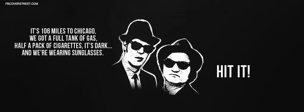blues bros.jpeg