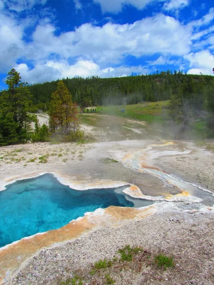 geyser 1.jpg