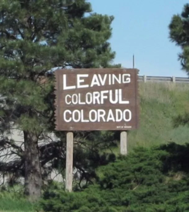 kansas1.jpg