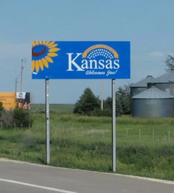 kansas2.jpg