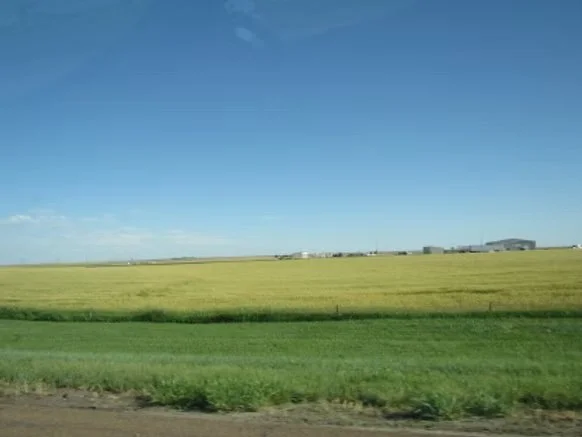 kansas3.jpg
