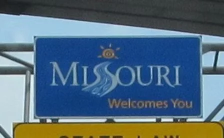 miss.jpg