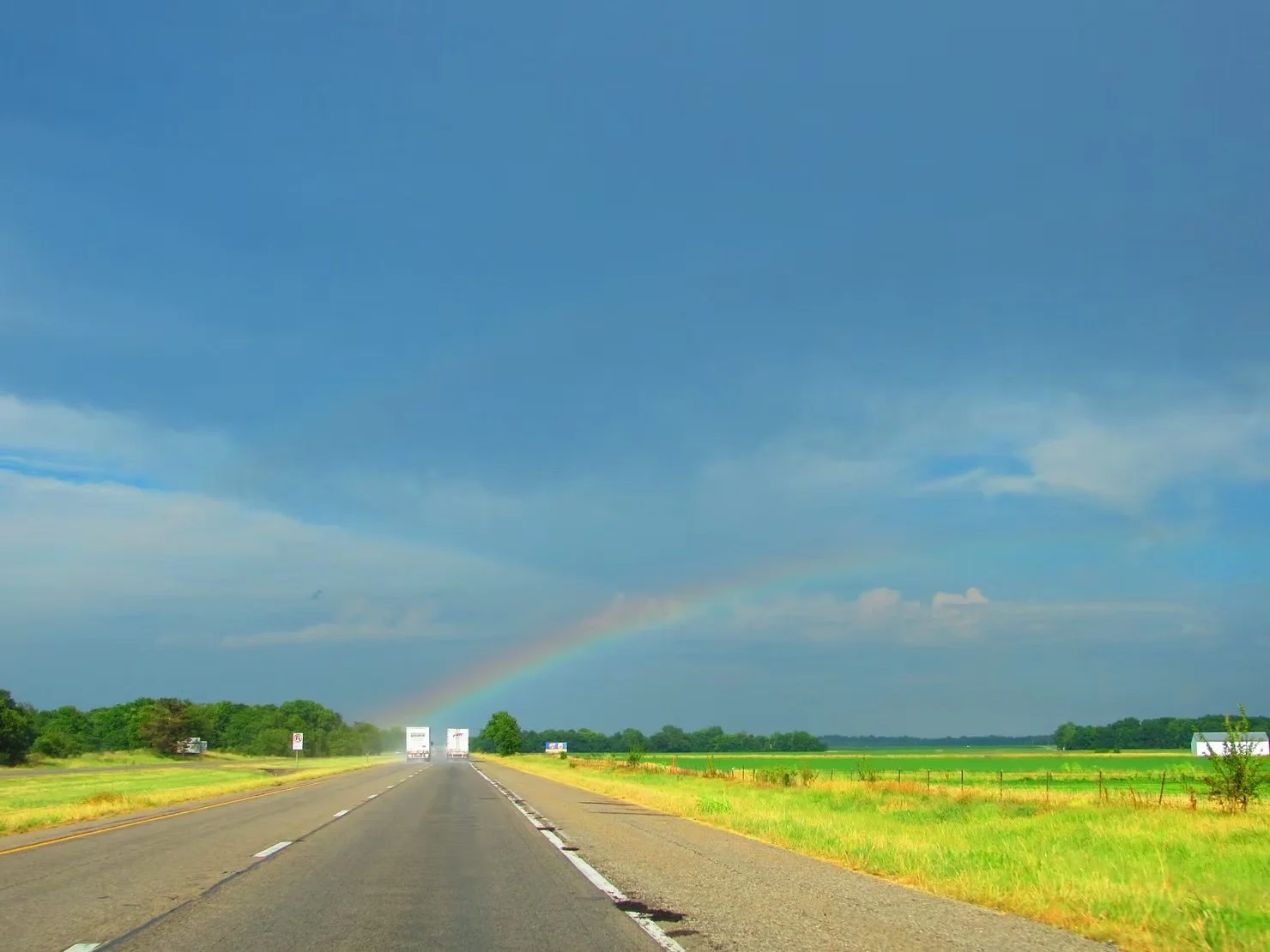 ohio.jpg