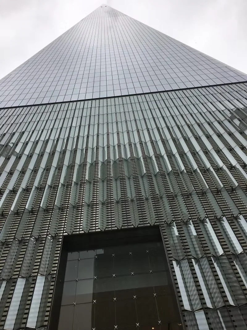 nyc1.jpg