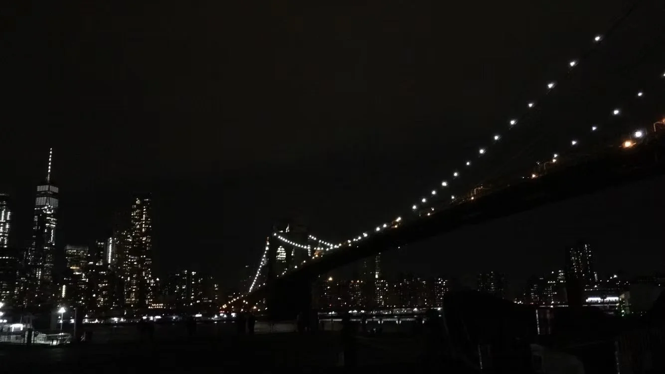 brooklynb.jpg