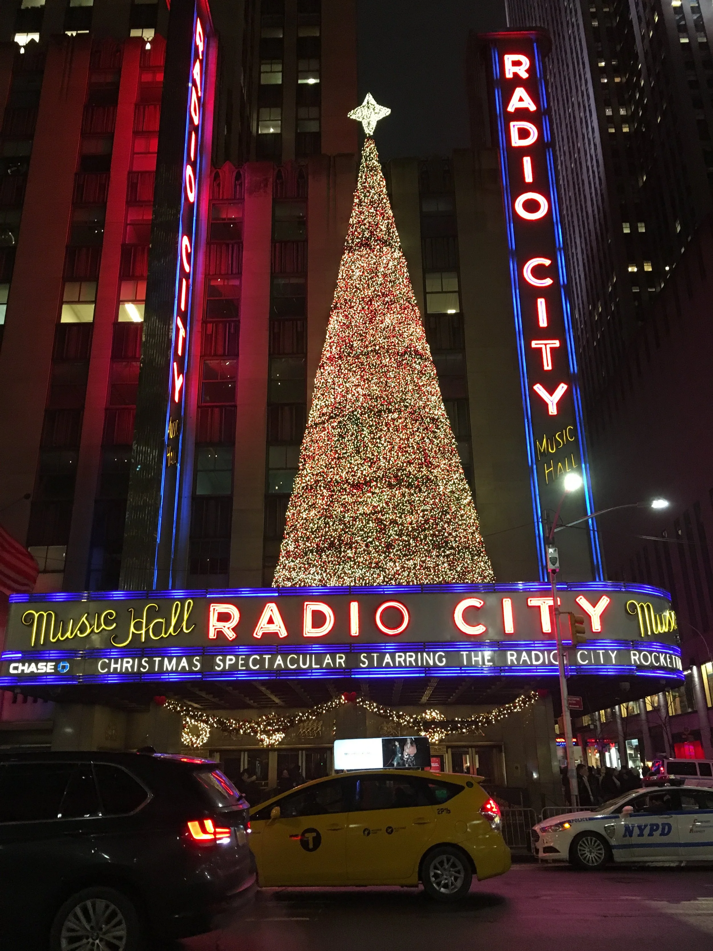 IMG_9080.jpg