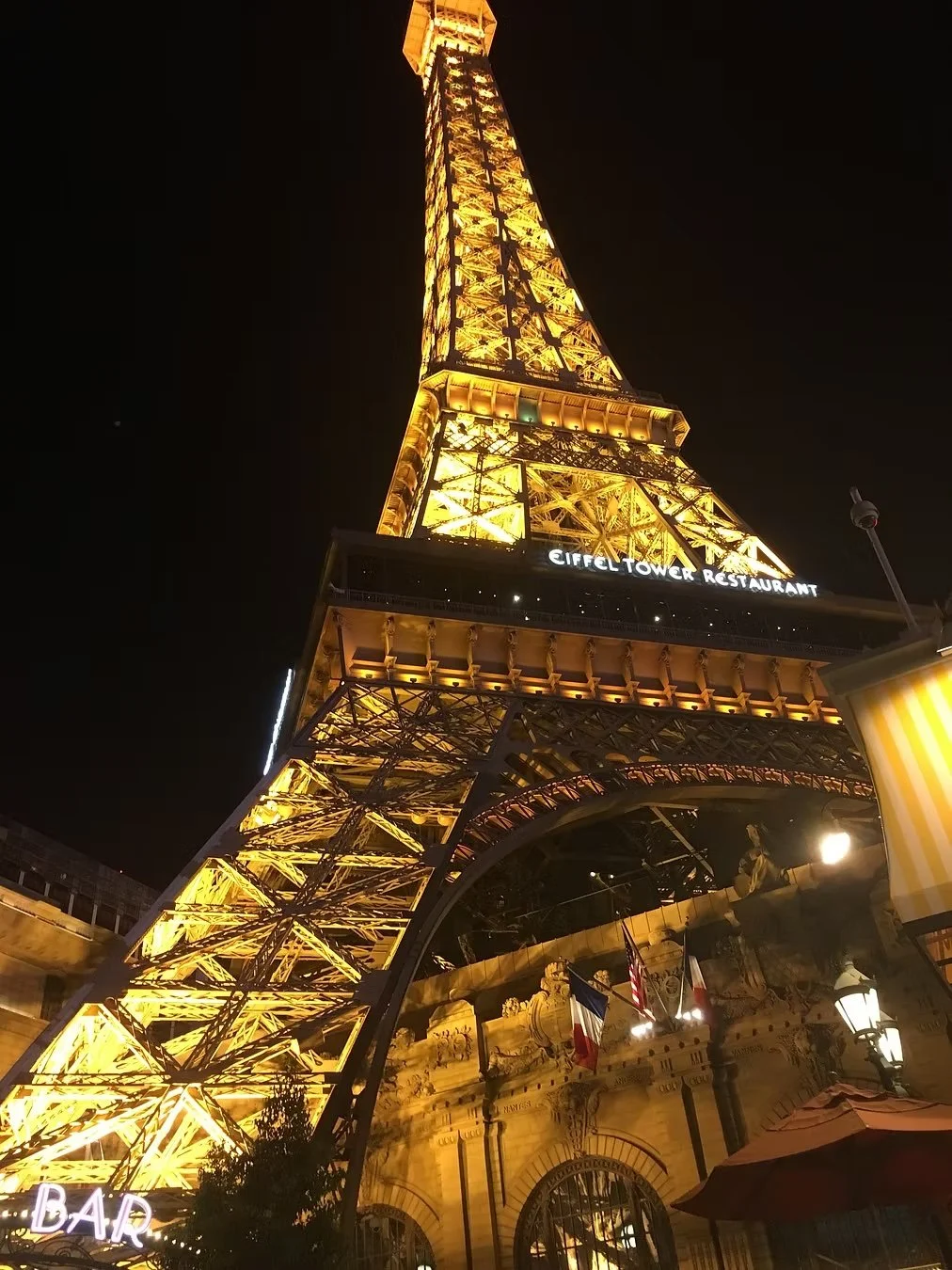 vegas2.jpg