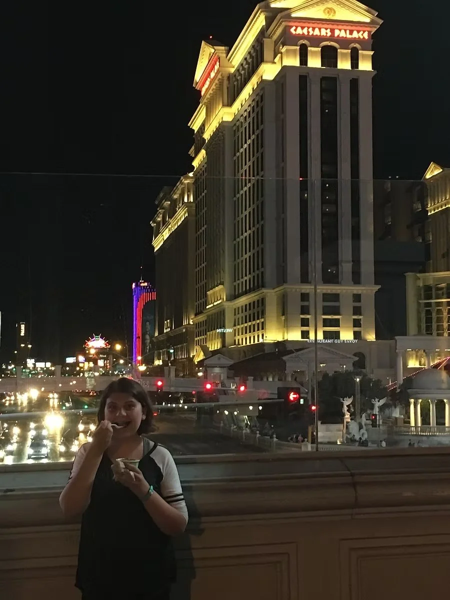 vegas3.jpg