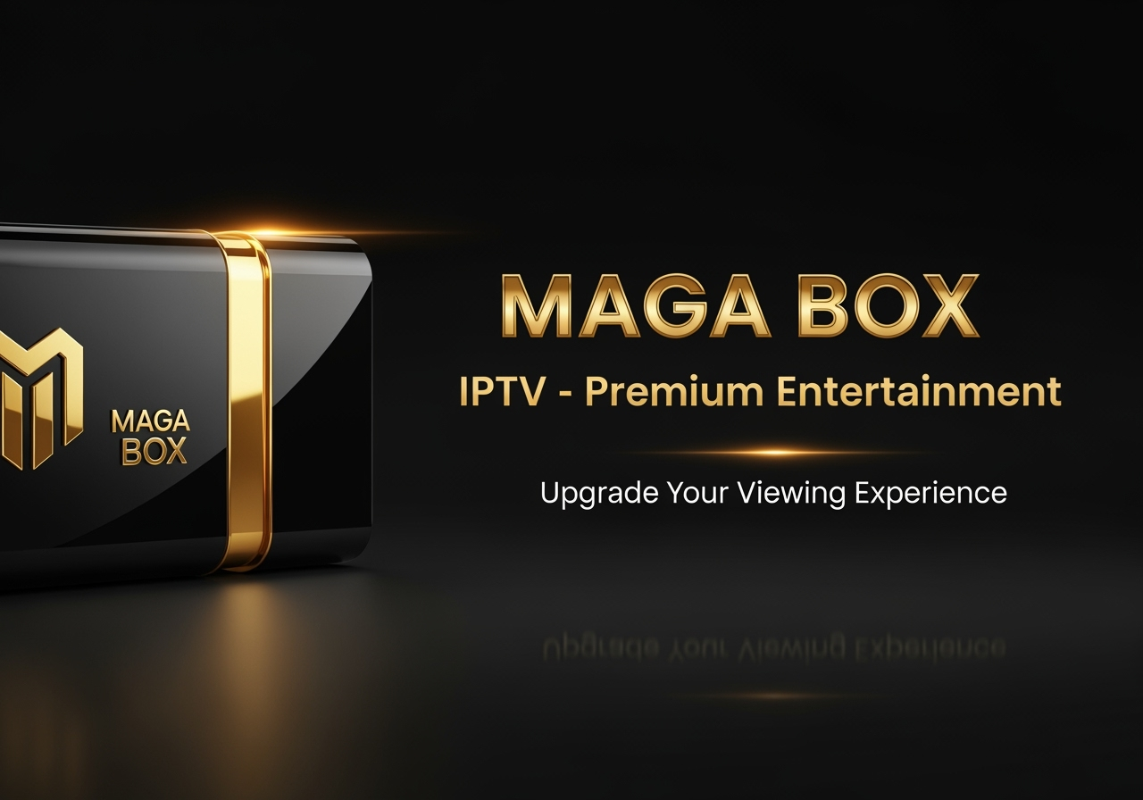 Media Entertainment