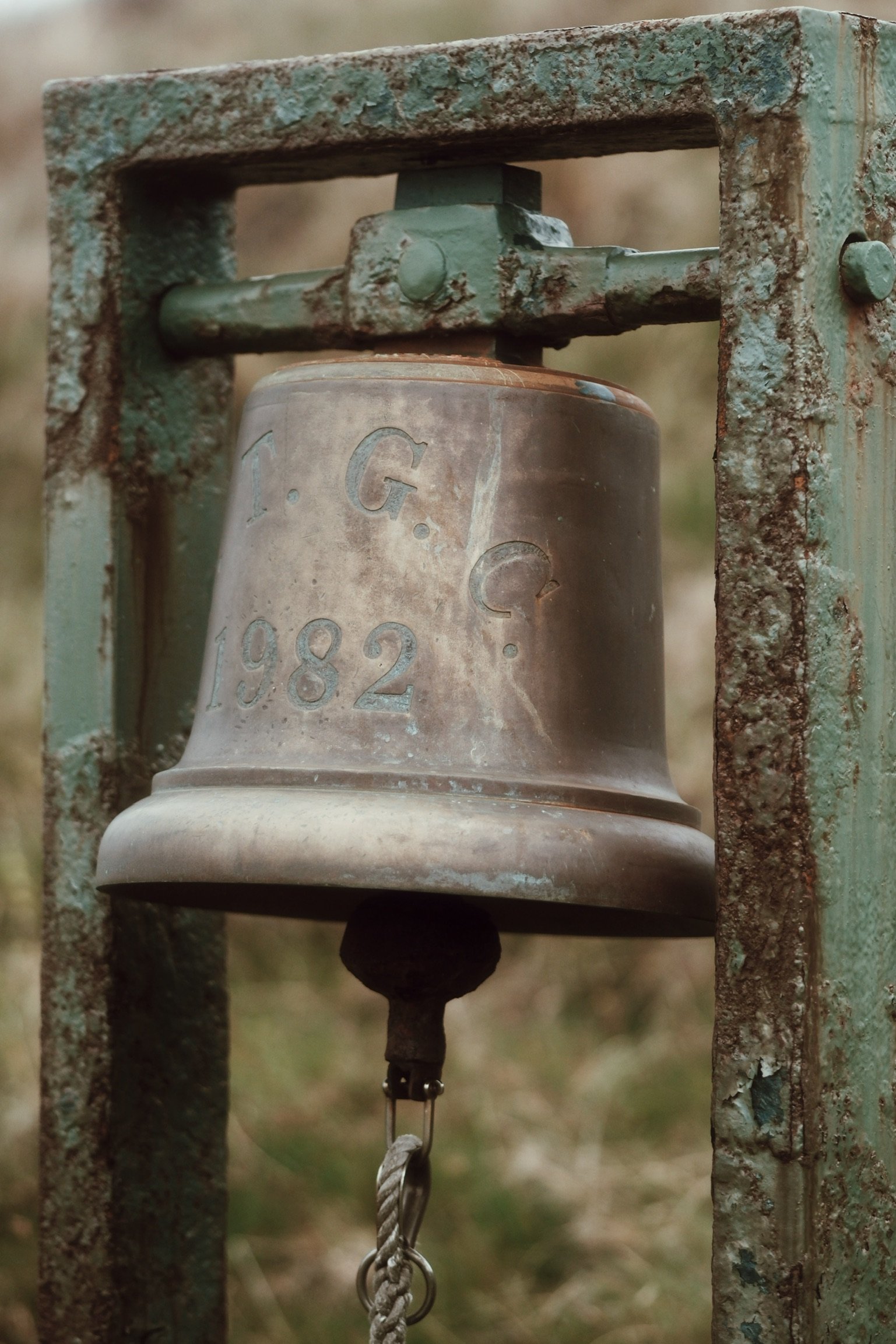 EB13D8D9-9AB0-4FF1-BC3E-40D5F5240B81 2.JPG