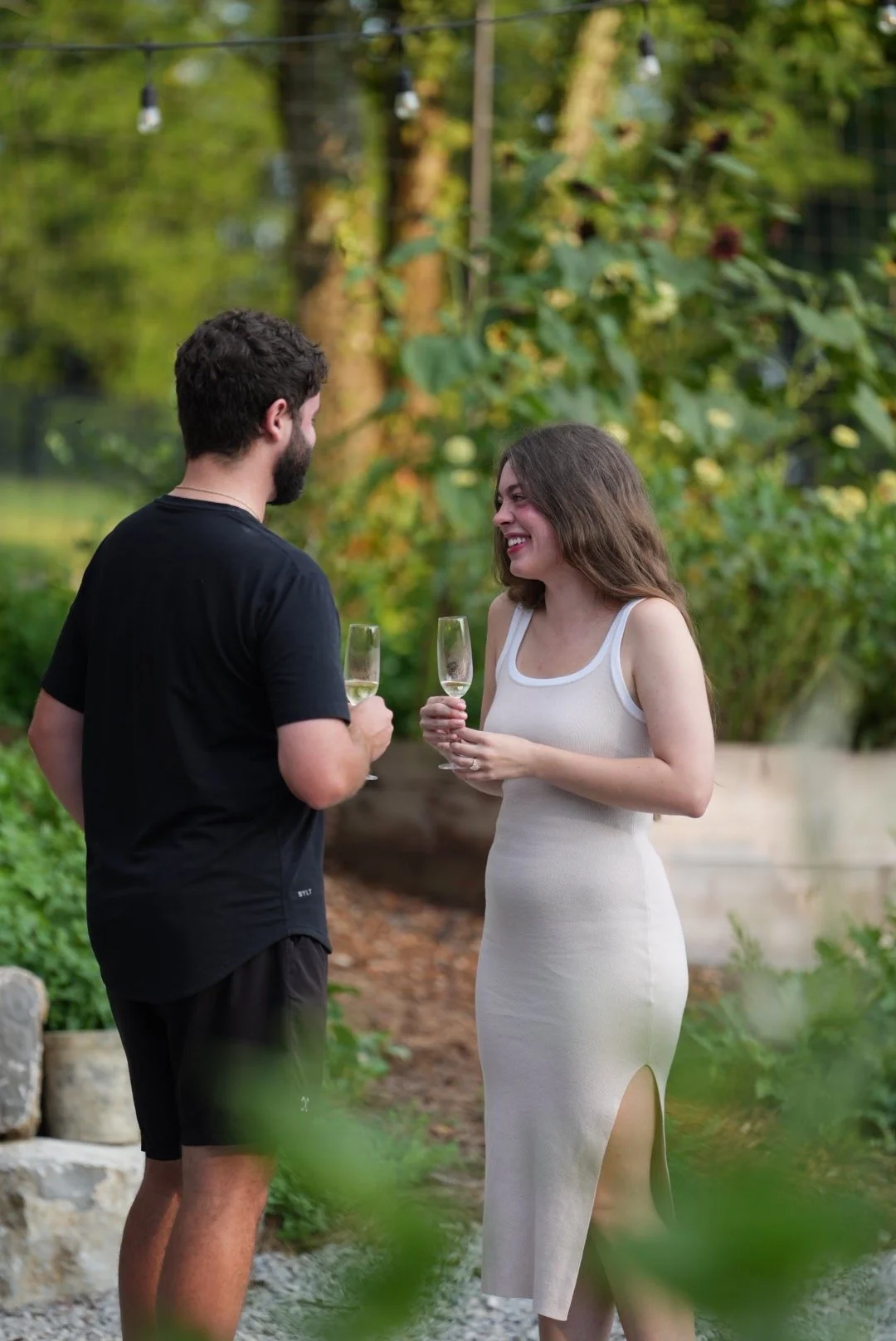 D4FF0CB9-EB35-4328-A05A-CCCC16BAC61F 2.jpg