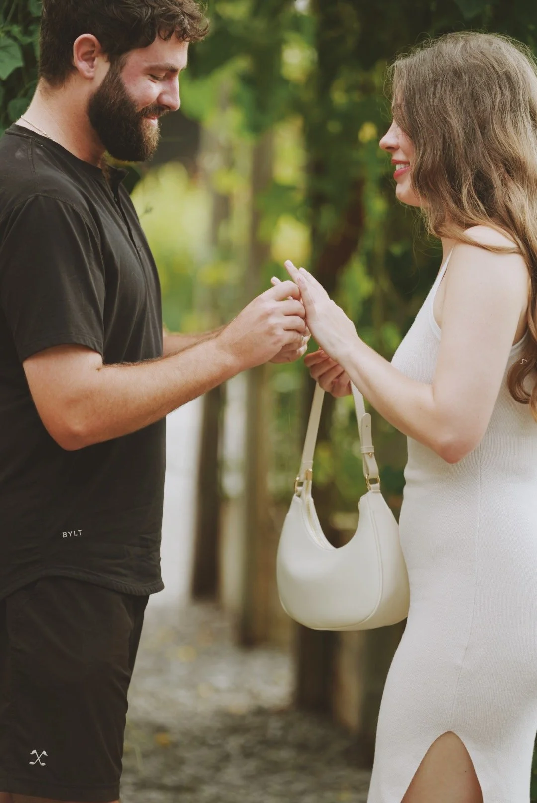 1C9EB8CE-6FA5-4425-8FD6-BF0E3EEEE310 2.jpg