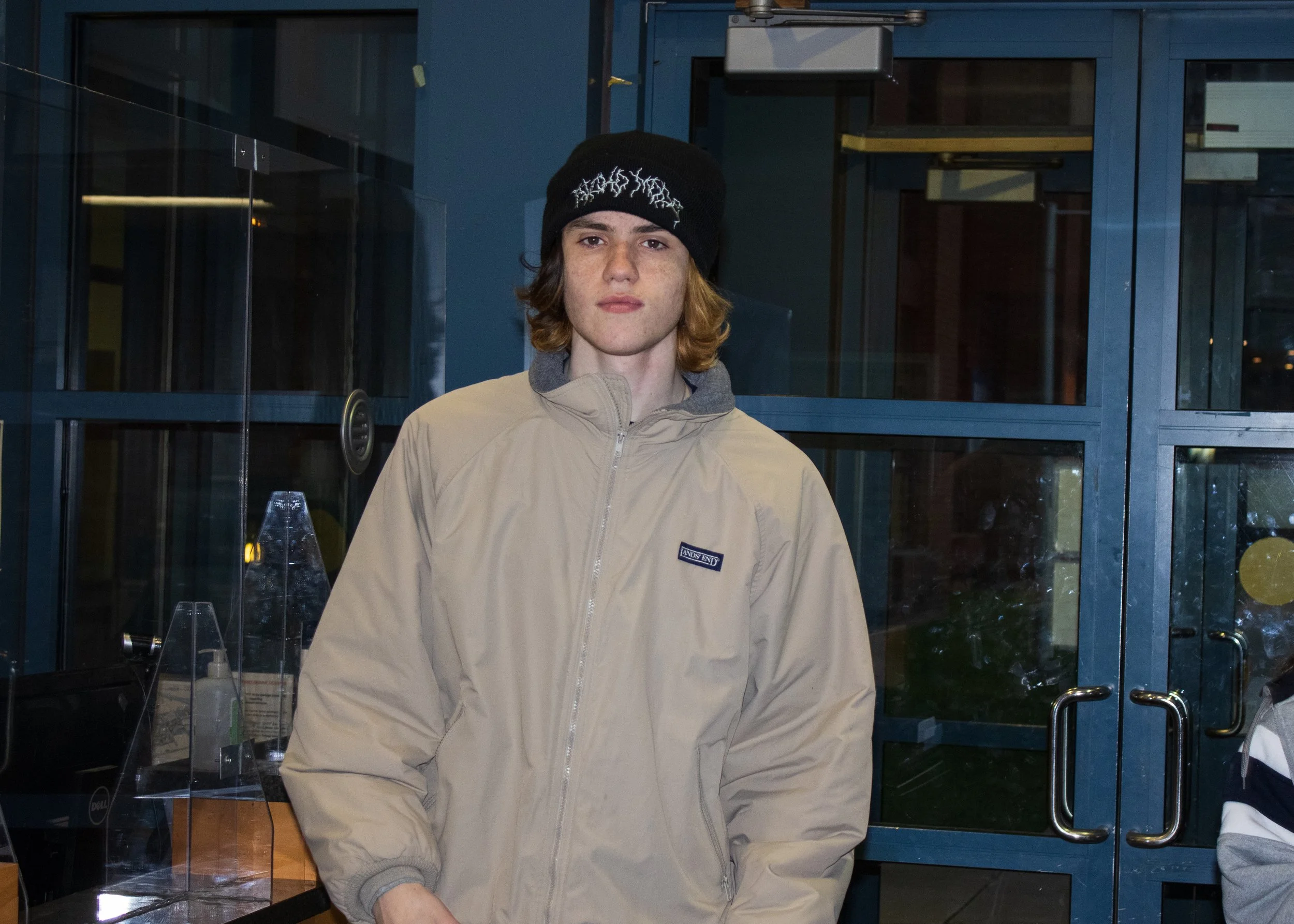 new pic.jpg