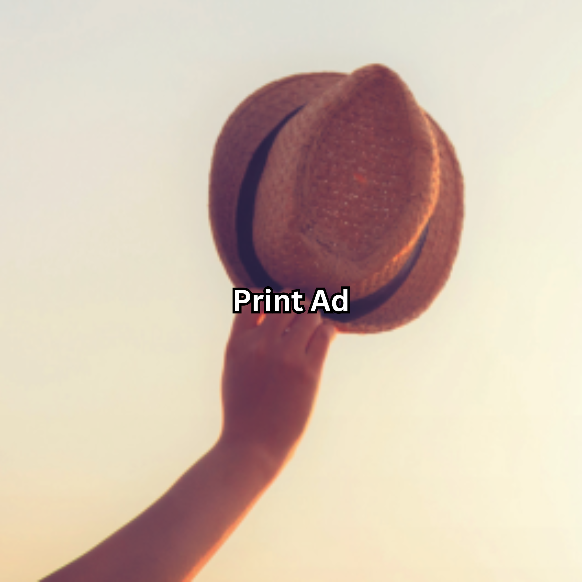 Your paragraph text (19).png