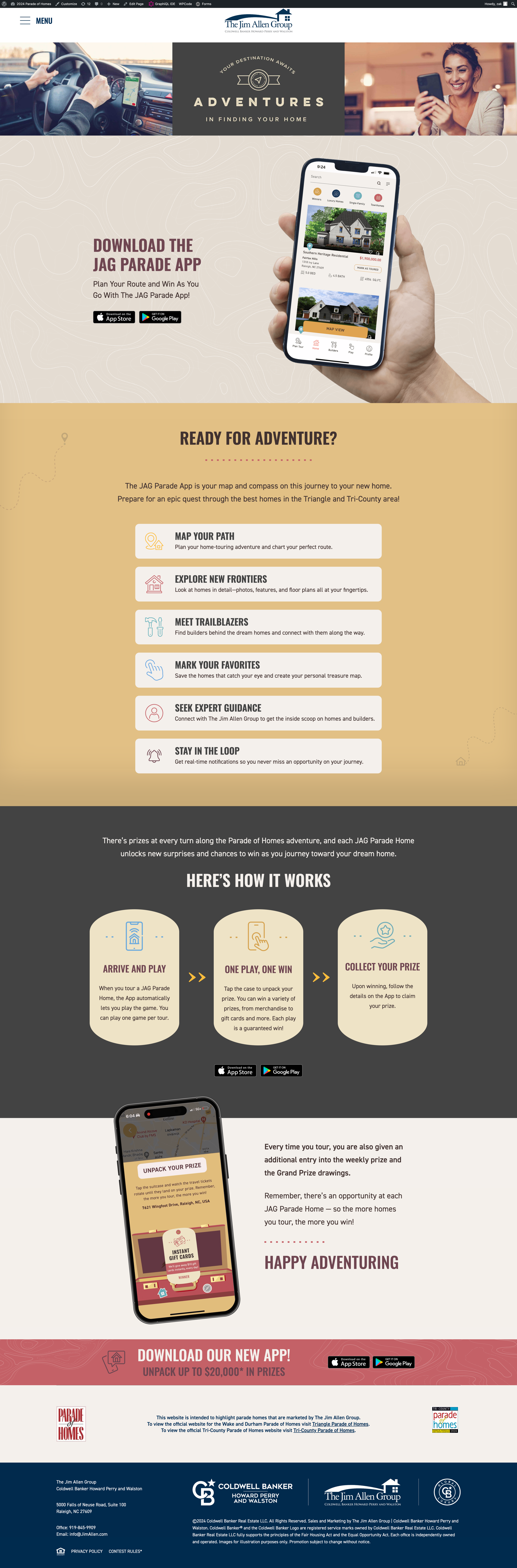 22. JAG Parade Website & App-3.png