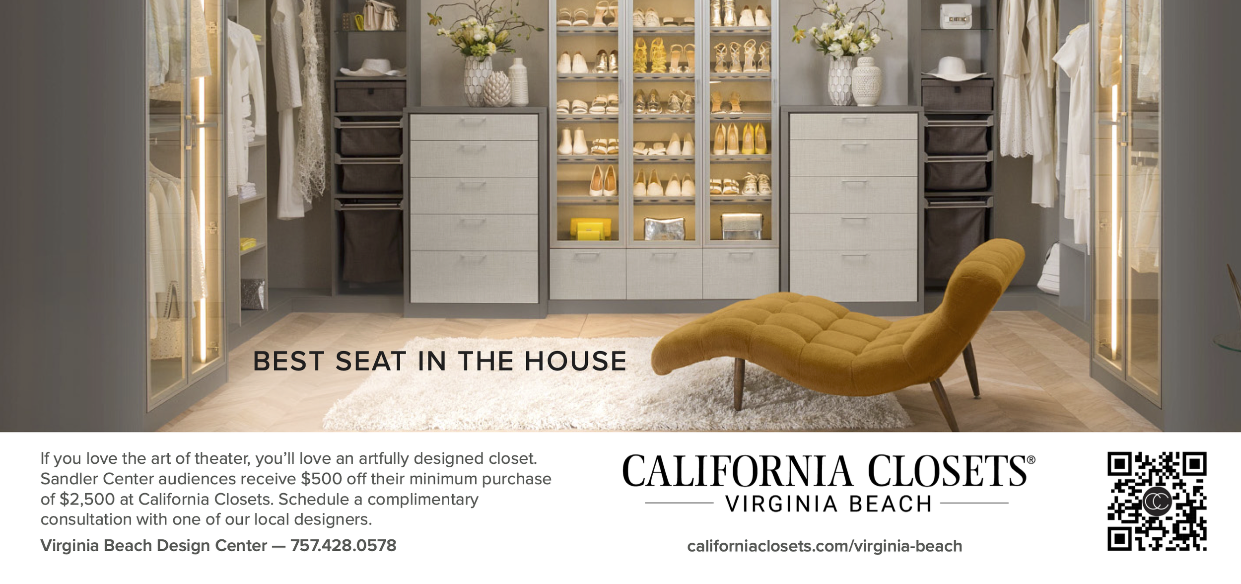 California Closets Theater Program Ad  (1) (1).png