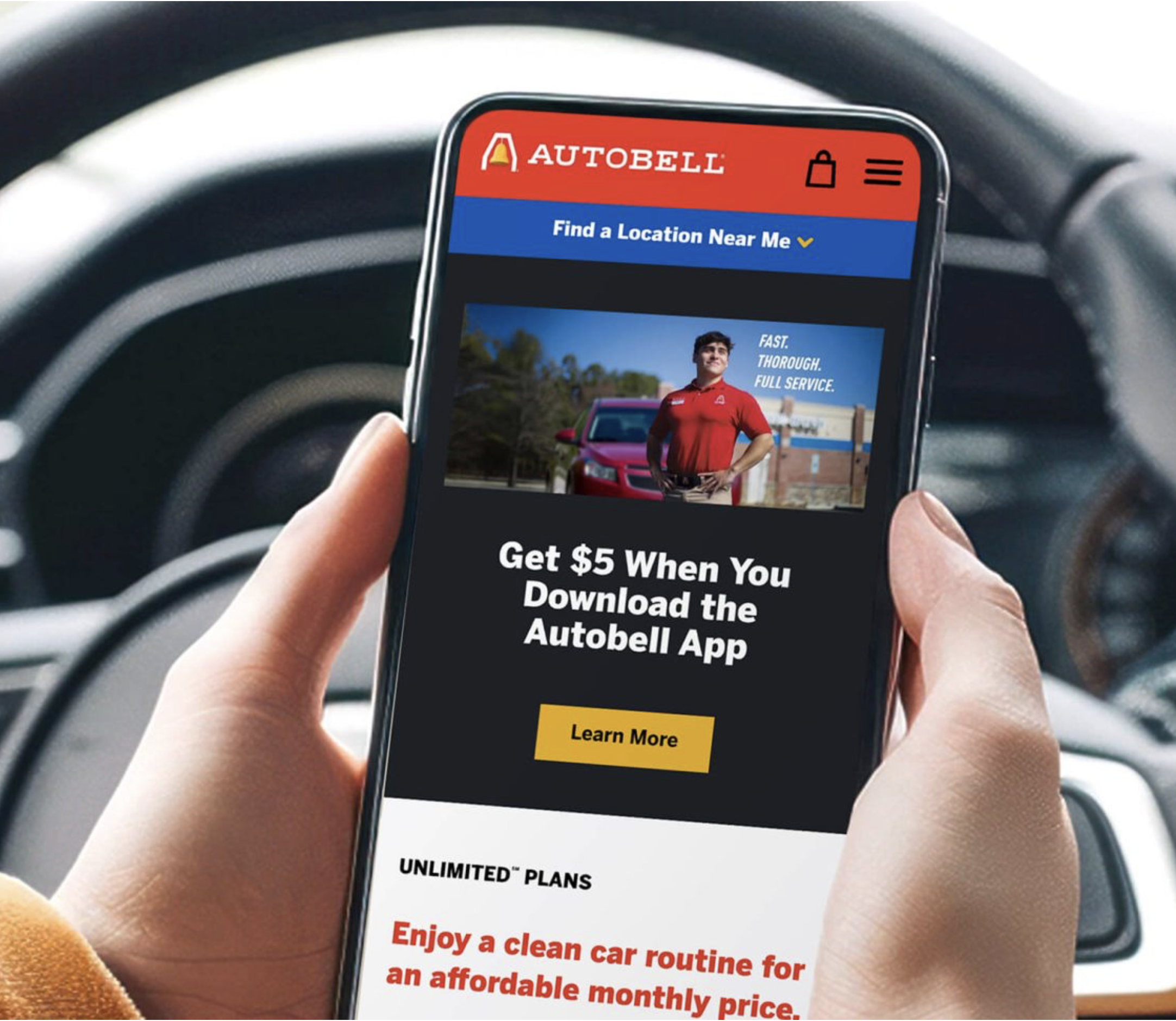 Screenshot 2026-03-08 at 5.49.22 PM.png