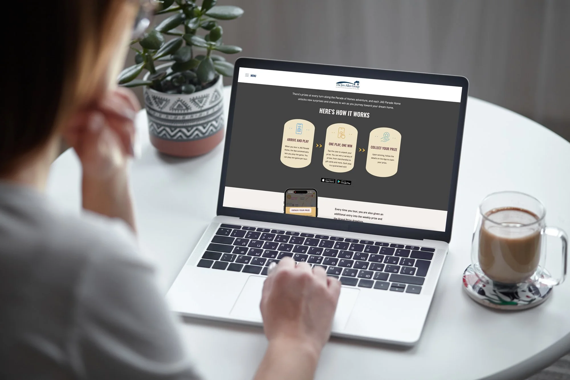 22. JAG Parade Website & App-7.jpg