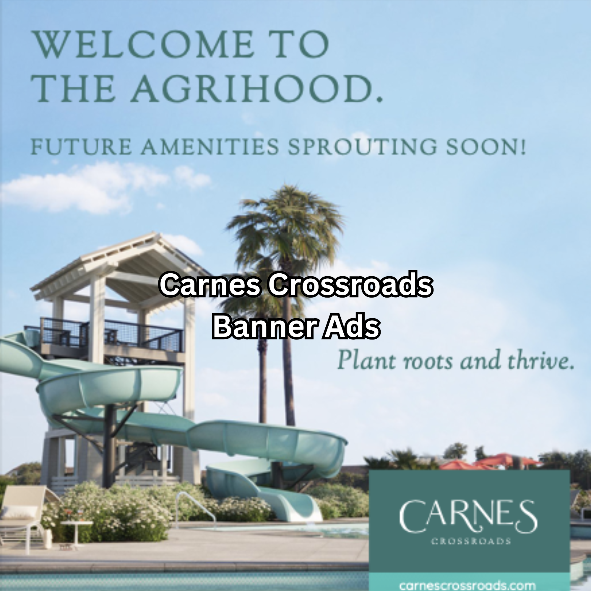 Your paragraph text (31).png