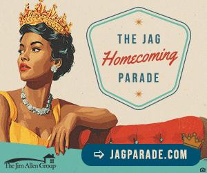 25-JAG-0652-POH-BannerAD_300x250_0-2.gif