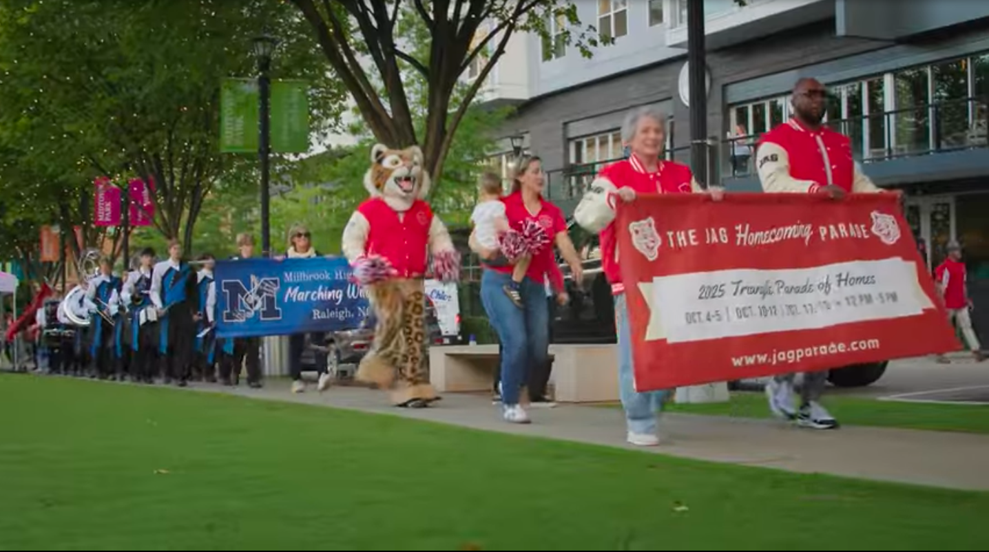 Screen Shot 2026-04-06 at 4.59.04 PM.png