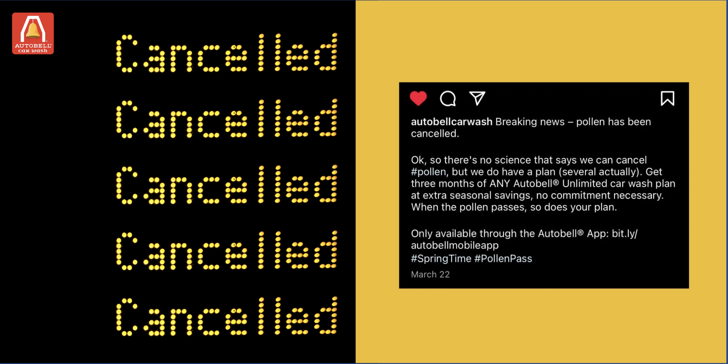 Screenshot 2026-03-08 at 5.51.30 PM.png