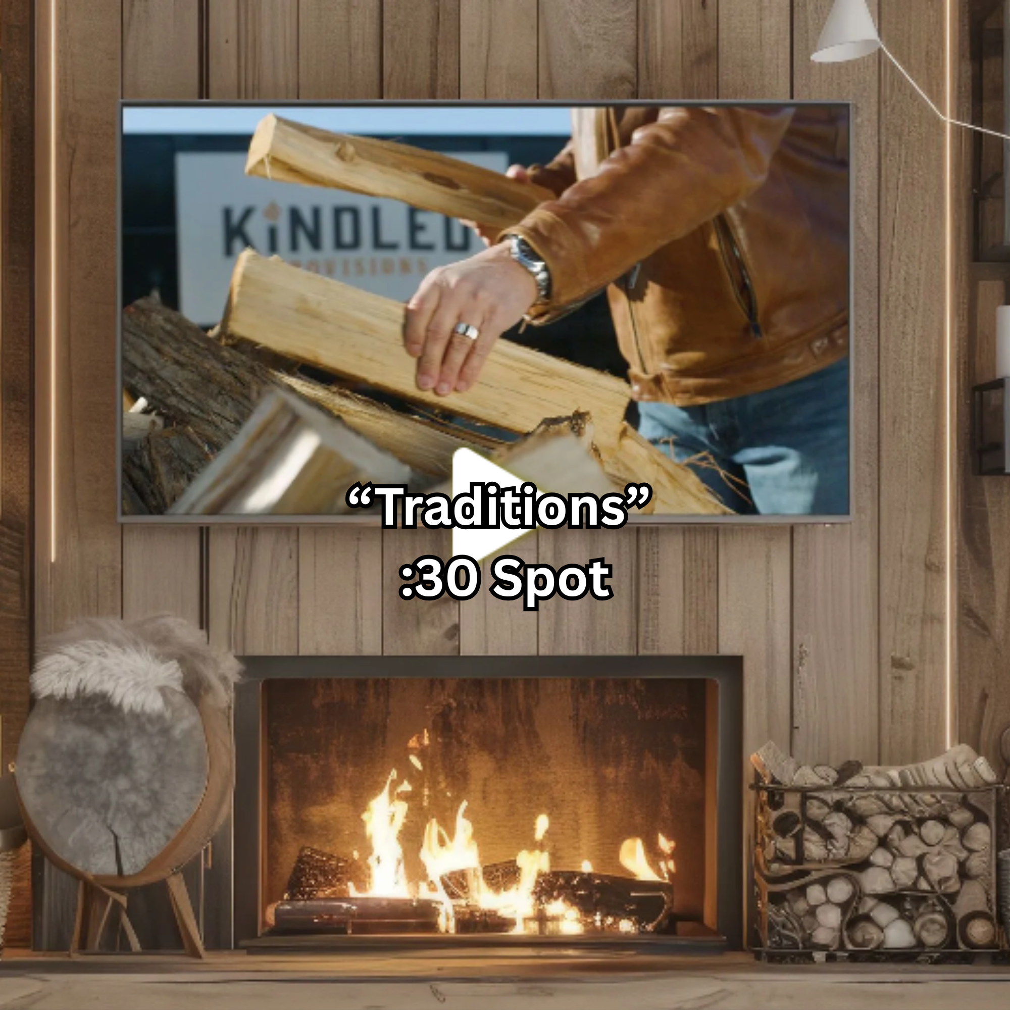 Your paragraph text (24).png