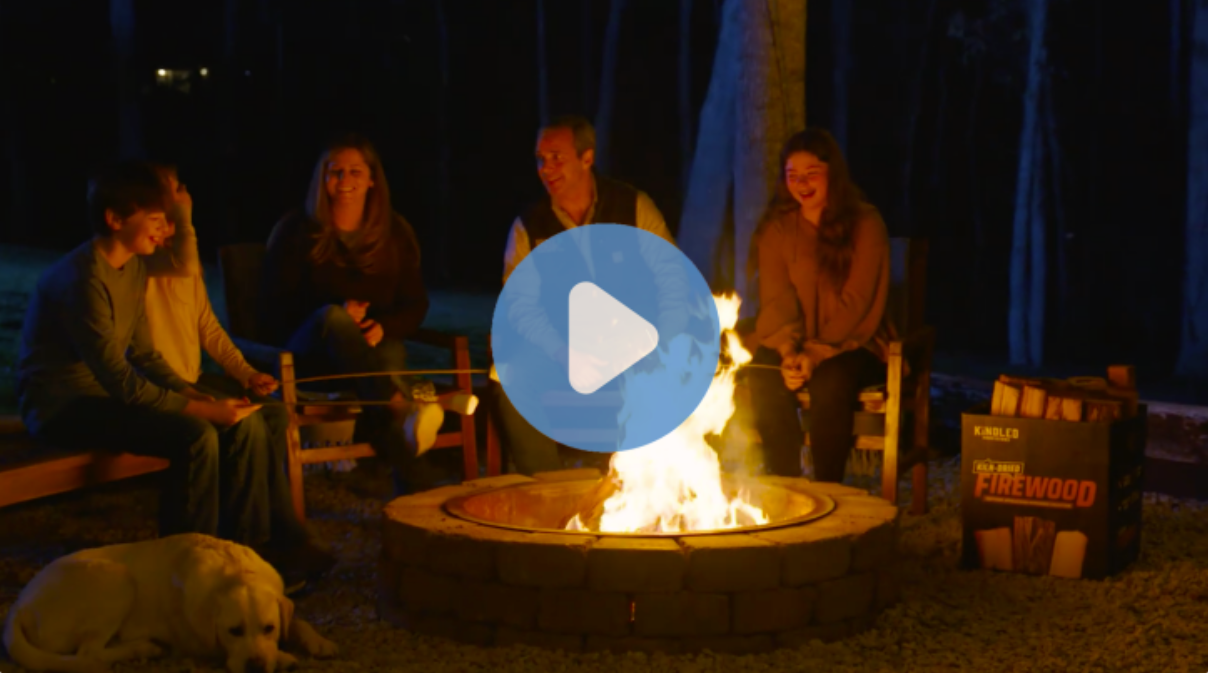 Screen Shot 2026-04-05 at 9.51.21 PM.png