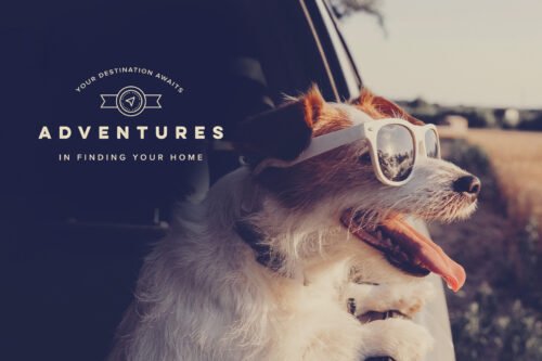 2024 JAG Parade of Homes