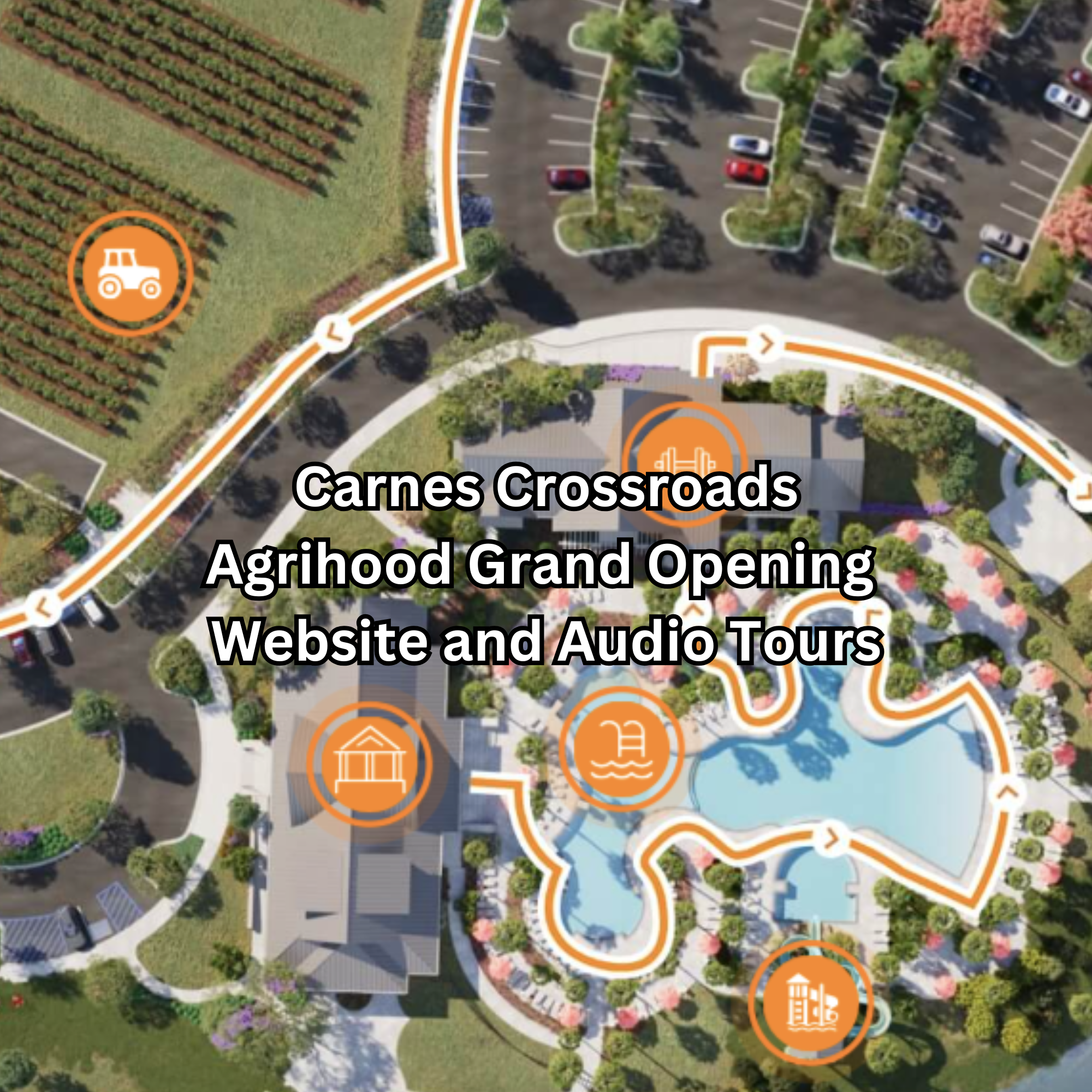 Your paragraph text (28).png