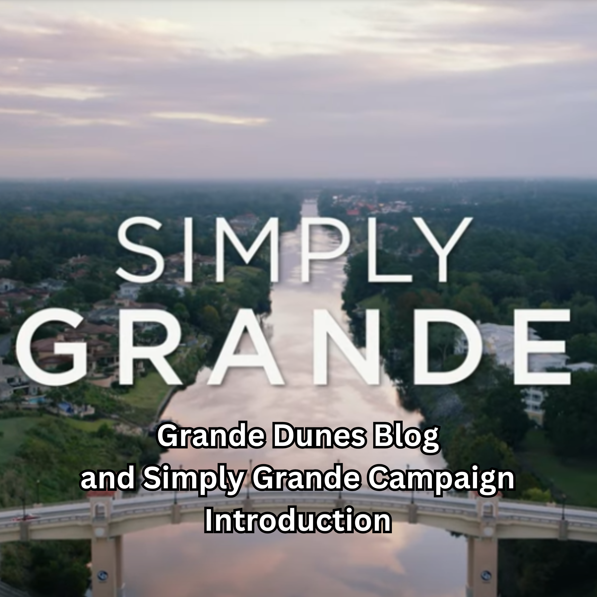 Your paragraph text (29).png