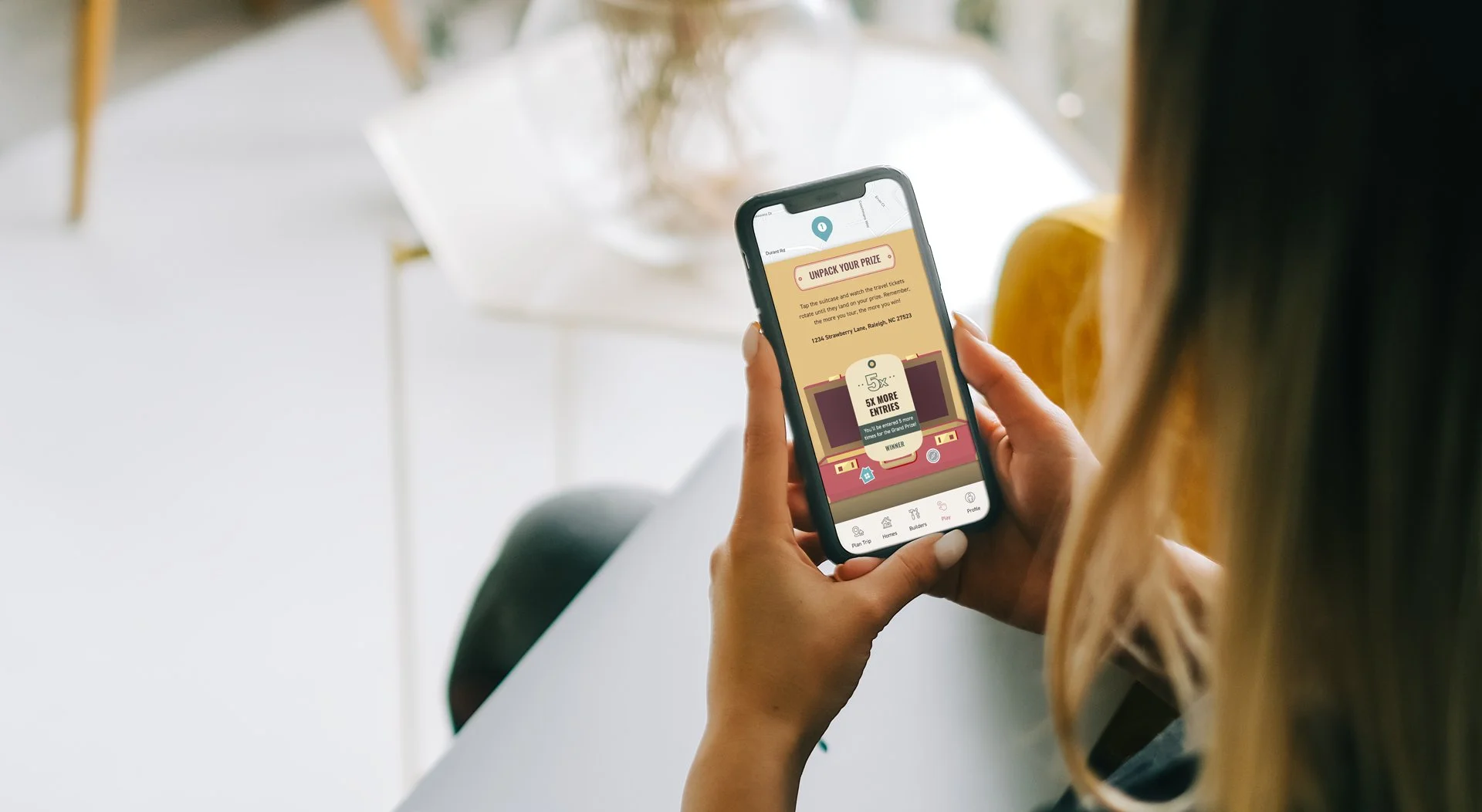 22. JAG Parade Website & App-9.jpg