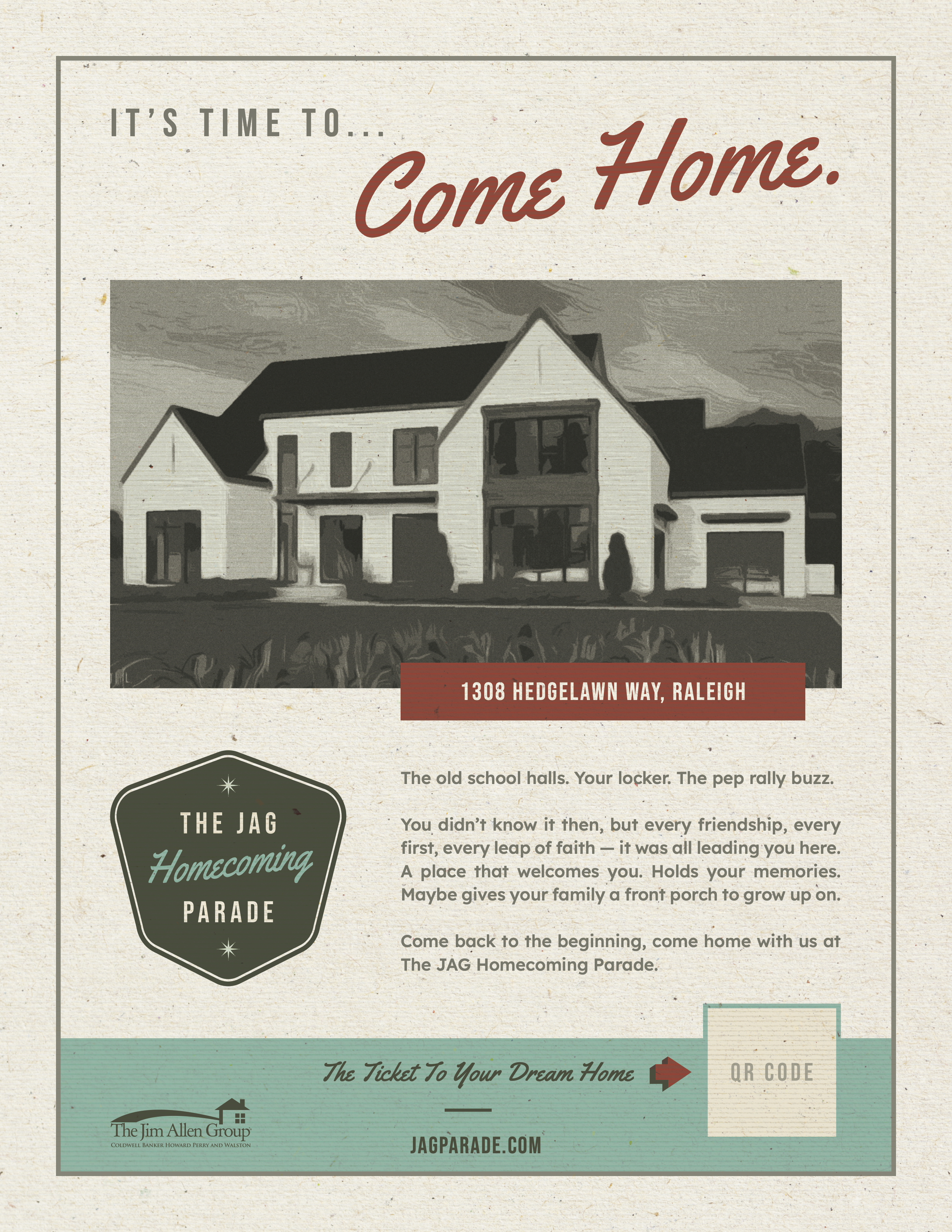 JAG_POH-HP_Brochure-Cover_0-5-1 (dragged) 2.png