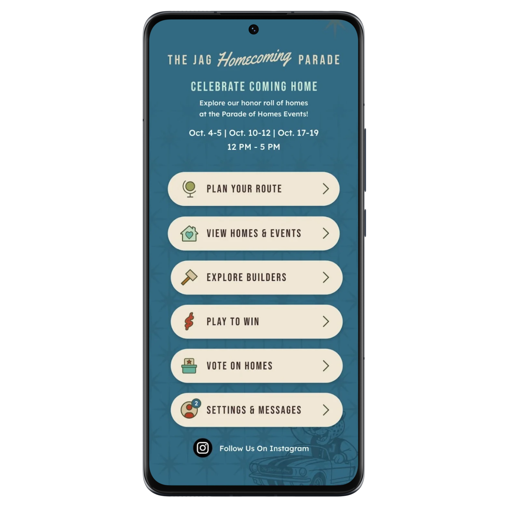 Untitled design (7).png