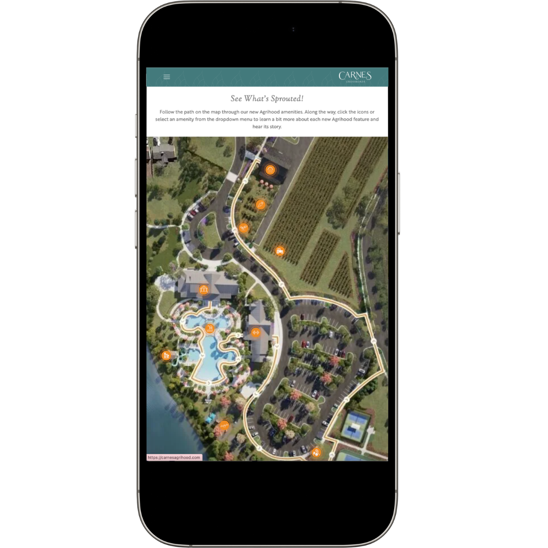 Untitled design (2).png