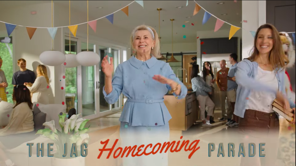 Screen Shot 2026-04-06 at 5.15.21 PM.png