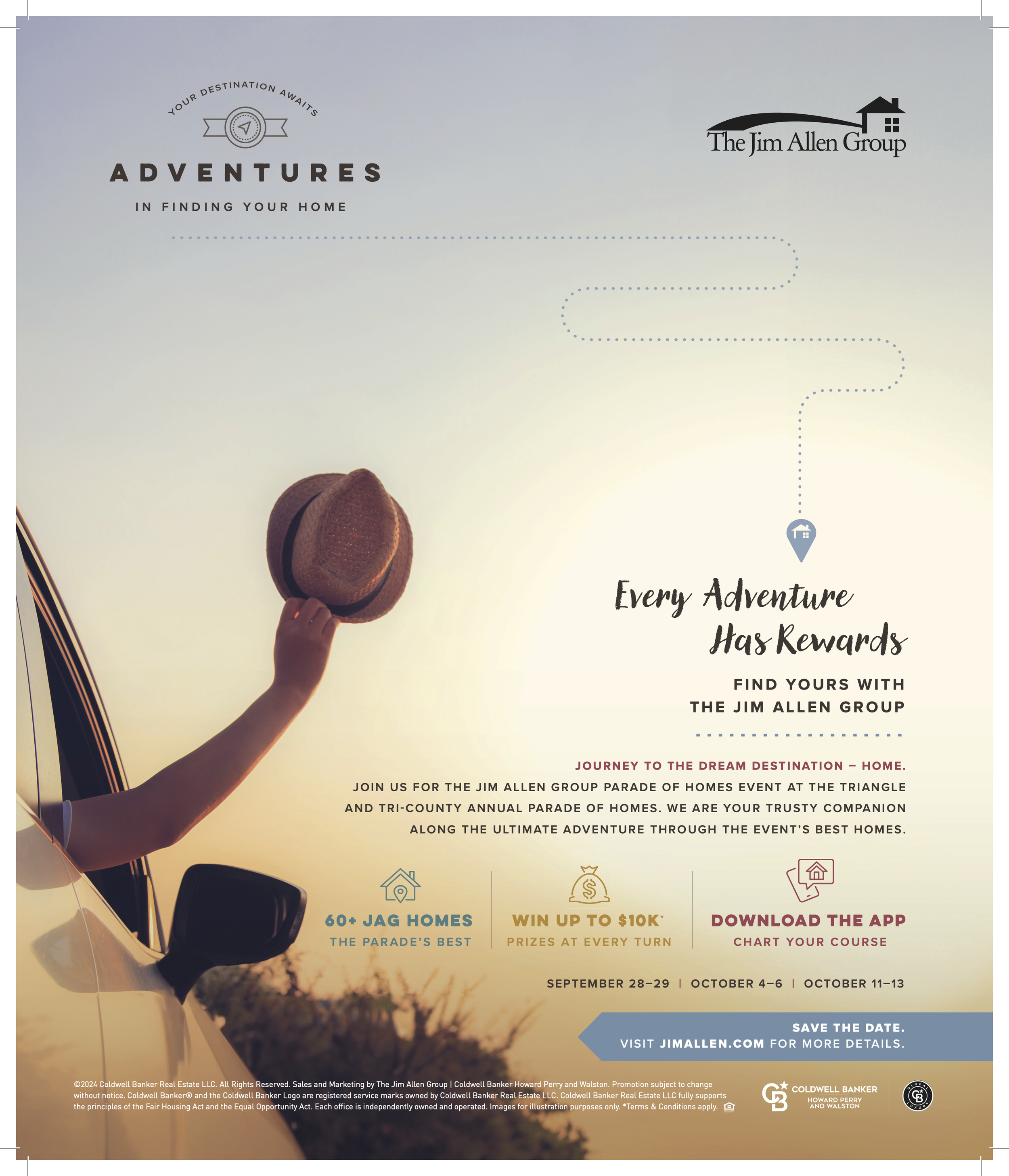 2024 Parade of Homes Magazine Ad.png