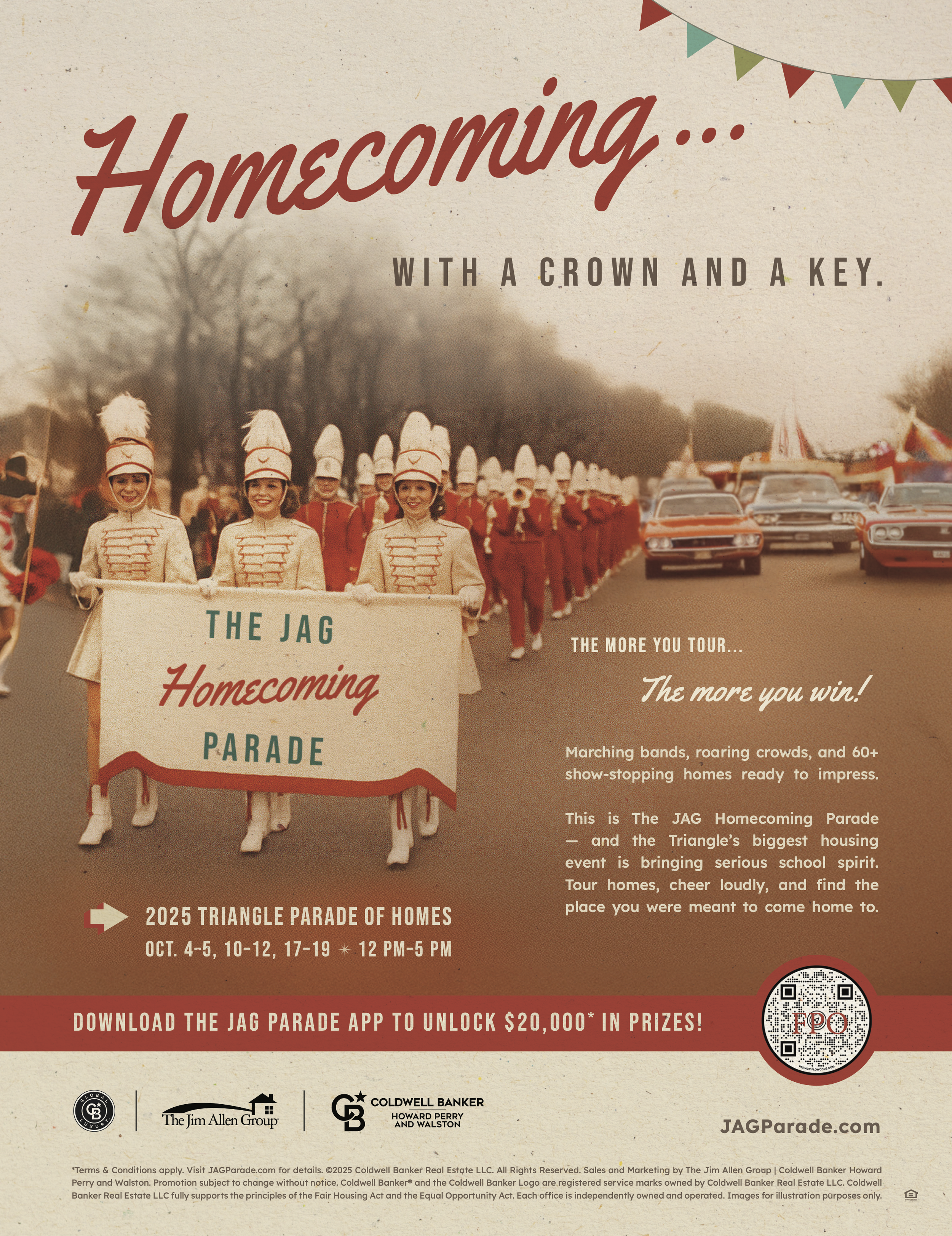 25-JAG-0650 - Parade of Homes - Print Ad - Triangle HBA - Back Cover_0-1-1 (dragged).png