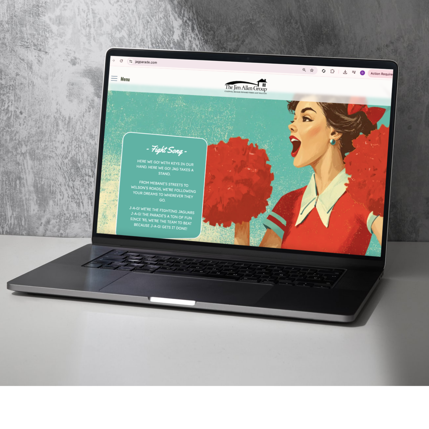 Untitled design (6).png