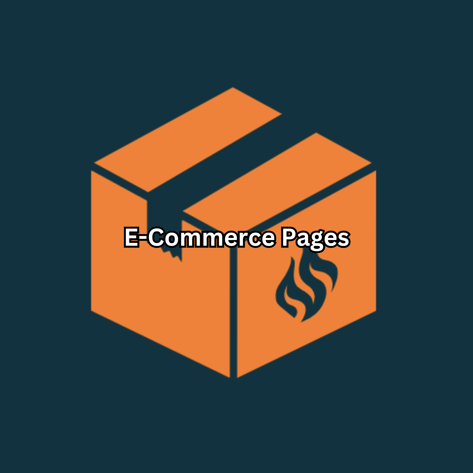 Your paragraph text (21).png