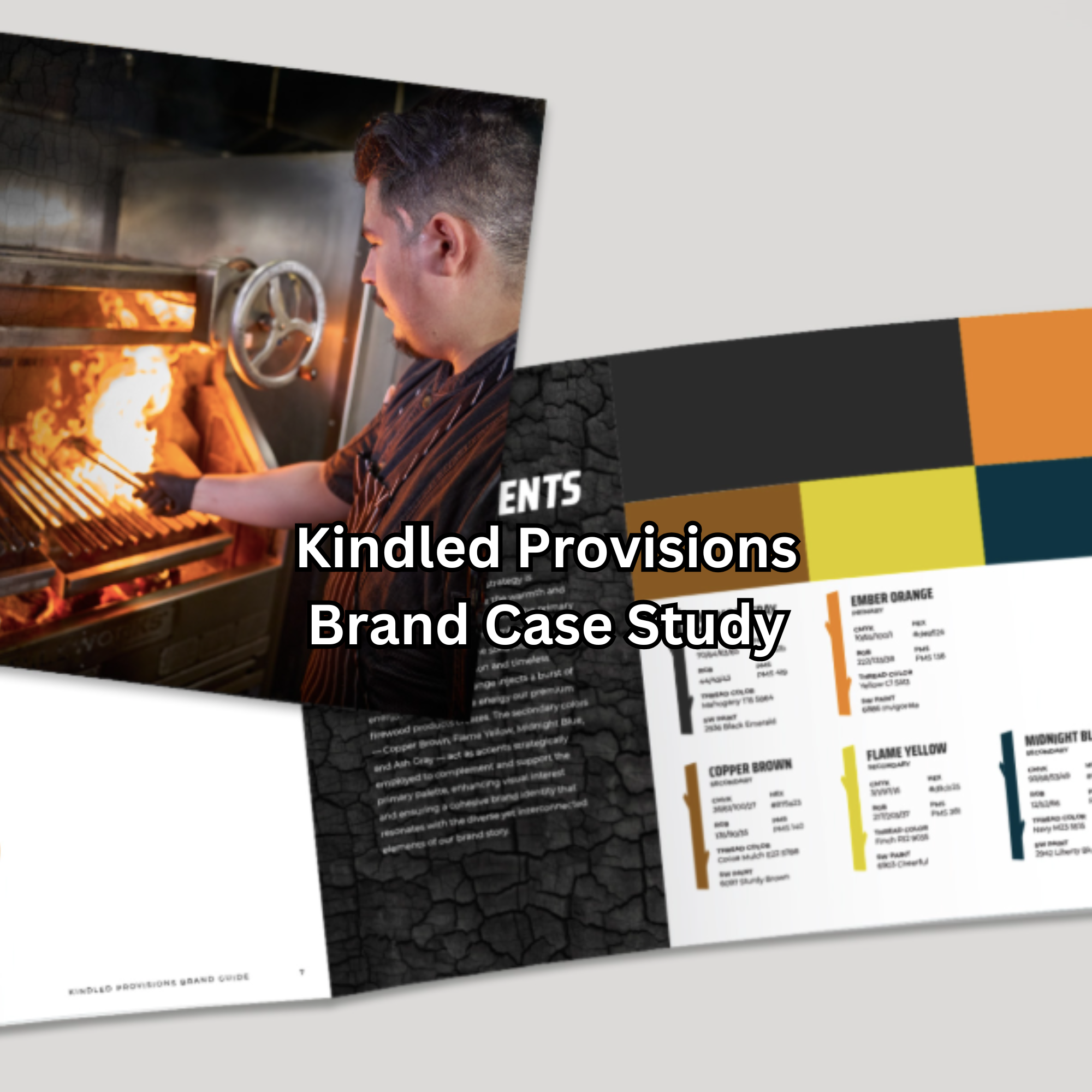 Your paragraph text (25).png