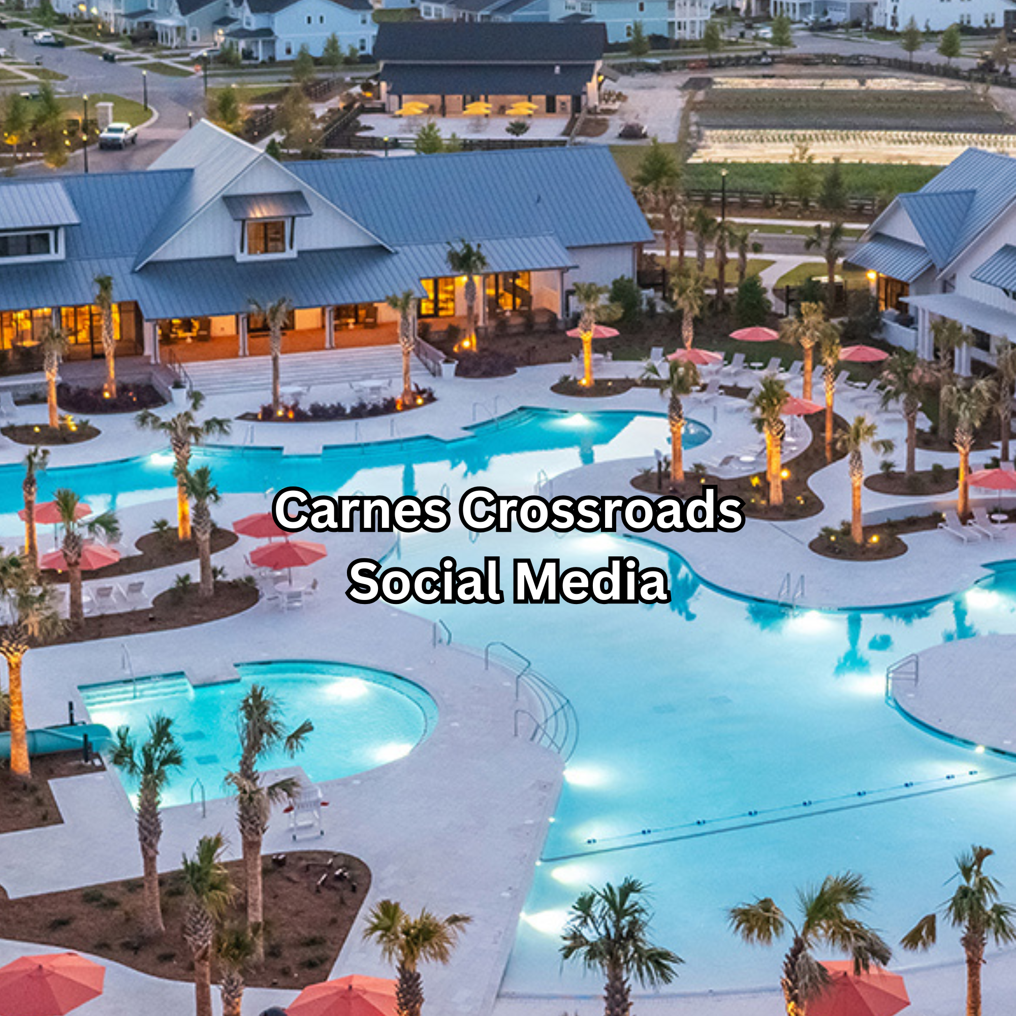 Your paragraph text (27).png