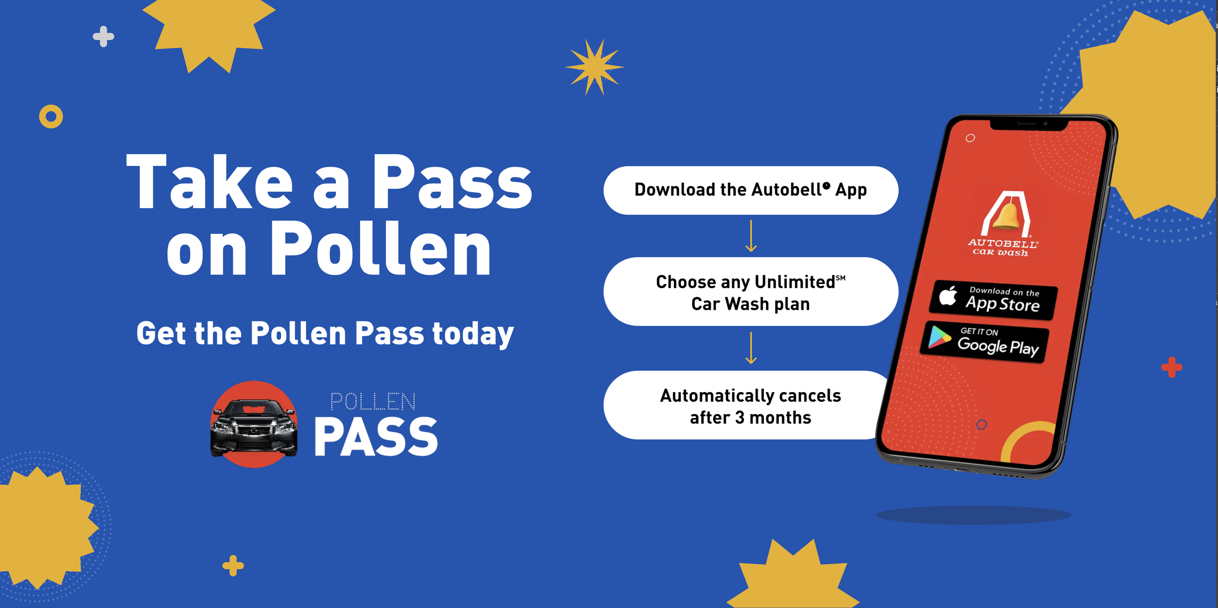 Screenshot 2026-03-08 at 5.49.44 PM.png